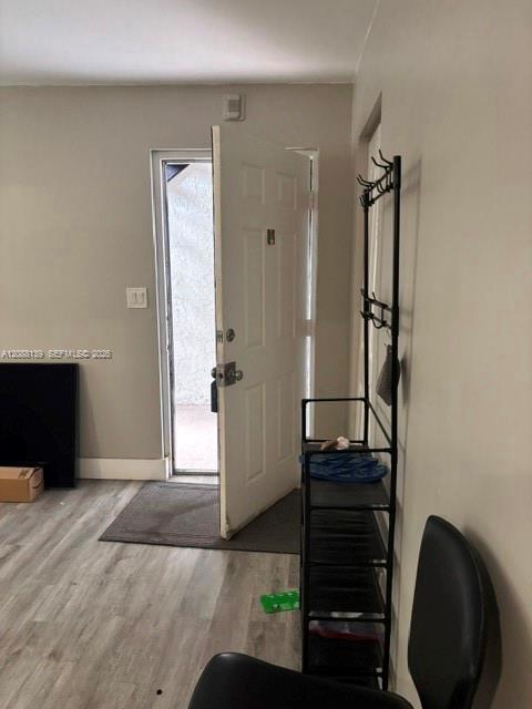 11775 Nw 30th Street 106a Property Photo 20