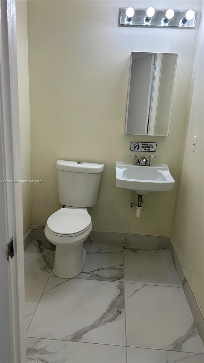 10240 Sw 56th Street 106 Property Photo 12