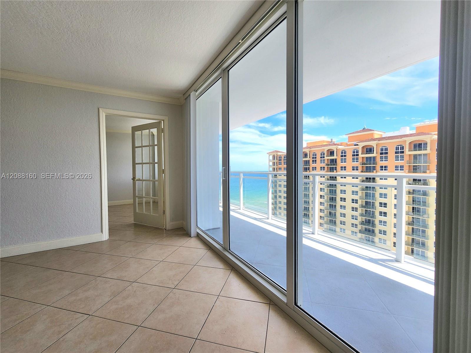 2030 S Ocean Drive 1710 Property Photo 1
