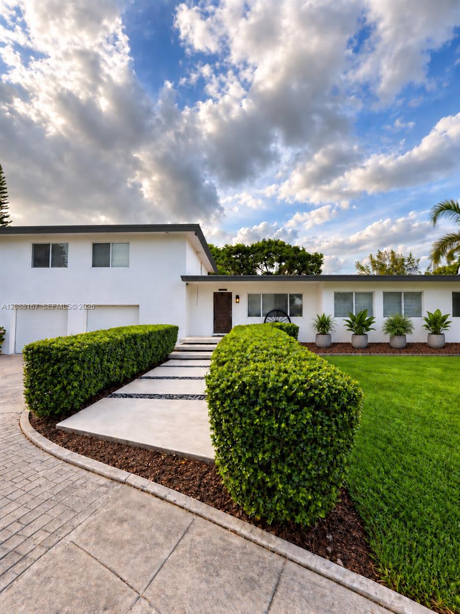 19050 Sw 144th Avenue Property Photo 1