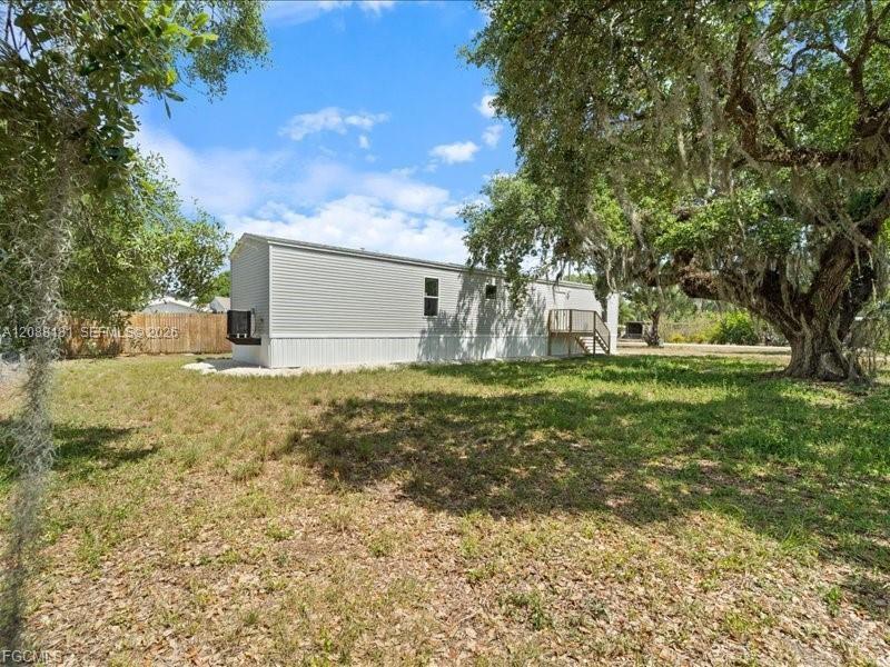 1038 Canopy Lane Property Photo 1