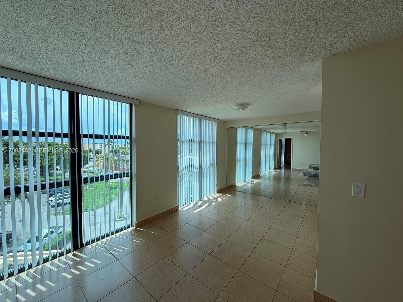 11780 SW 18th Street 501-2 Property Photo 1