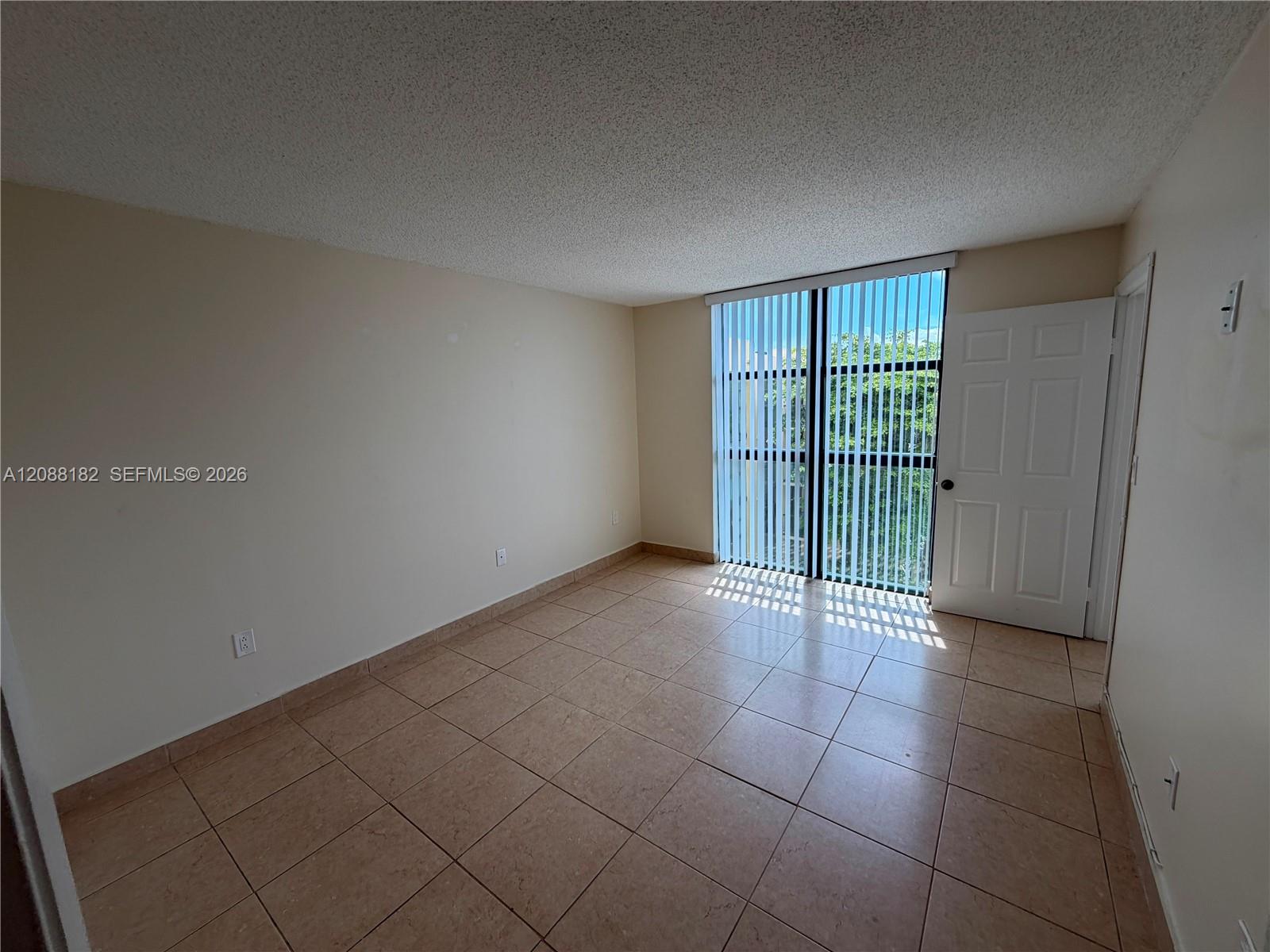 11780 Sw 18th Street 501-2 Property Photo 2