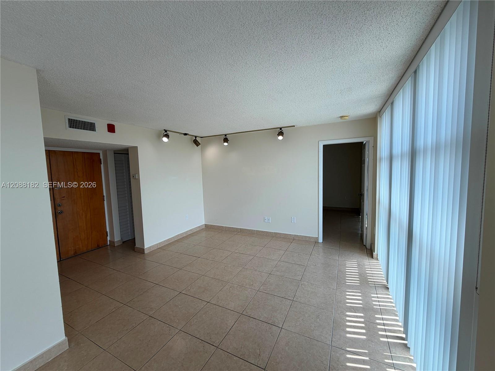 11780 Sw 18th Street 501-2 Property Photo 3