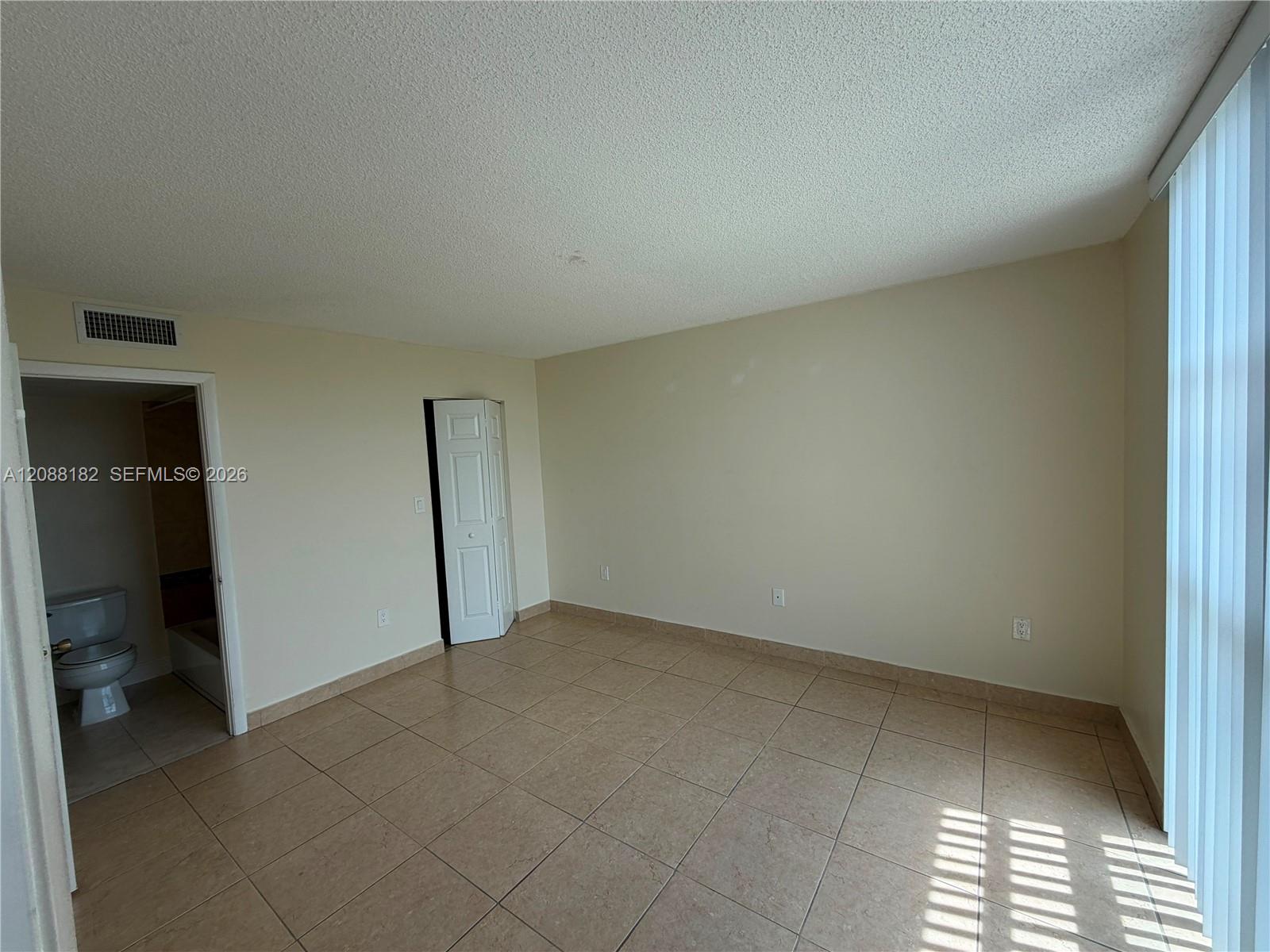 11780 Sw 18th Street 501-2 Property Photo 4