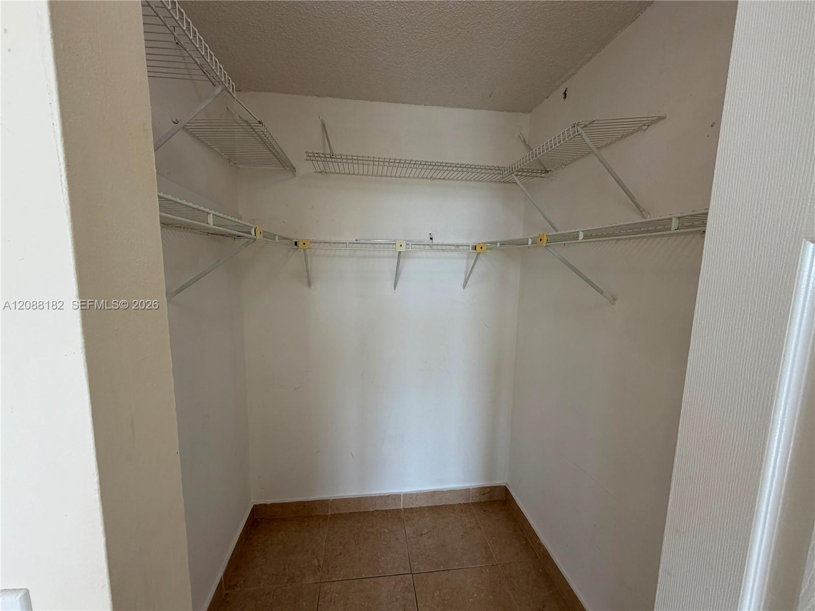 11780 Sw 18th Street 501-2 Property Photo 8
