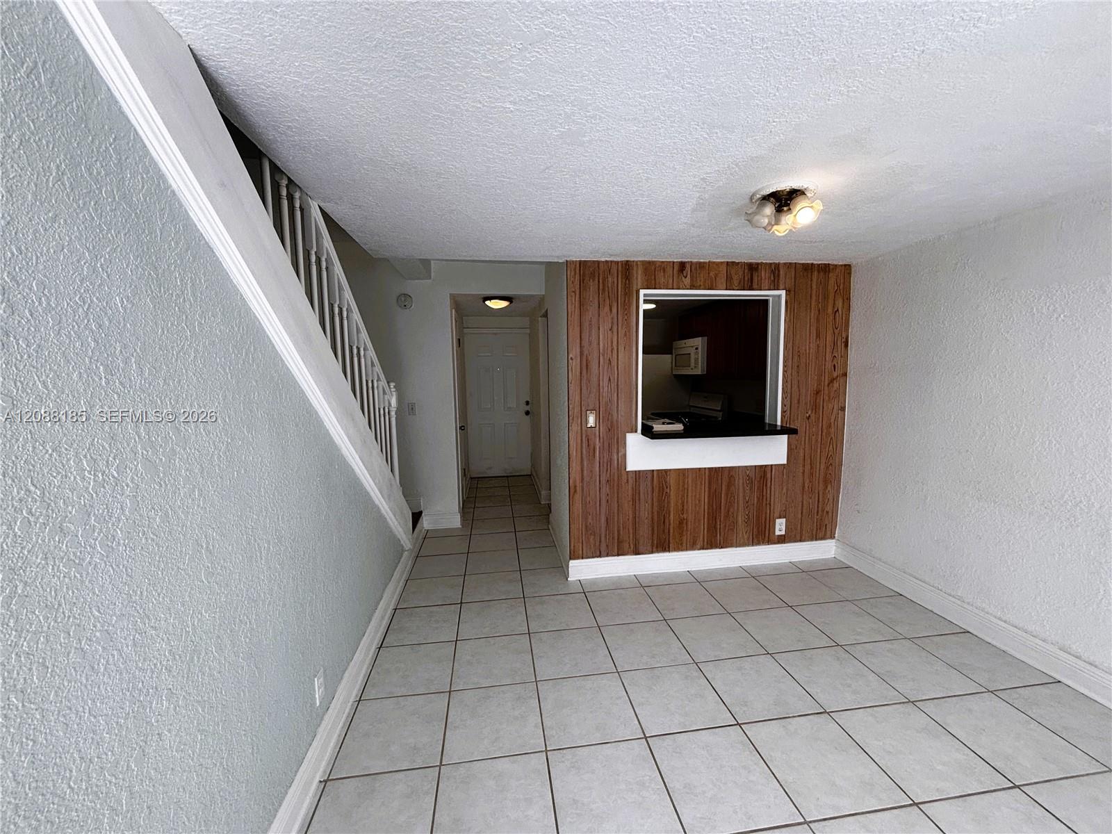 6703 N Kendall Drive 405 Property Photo 11