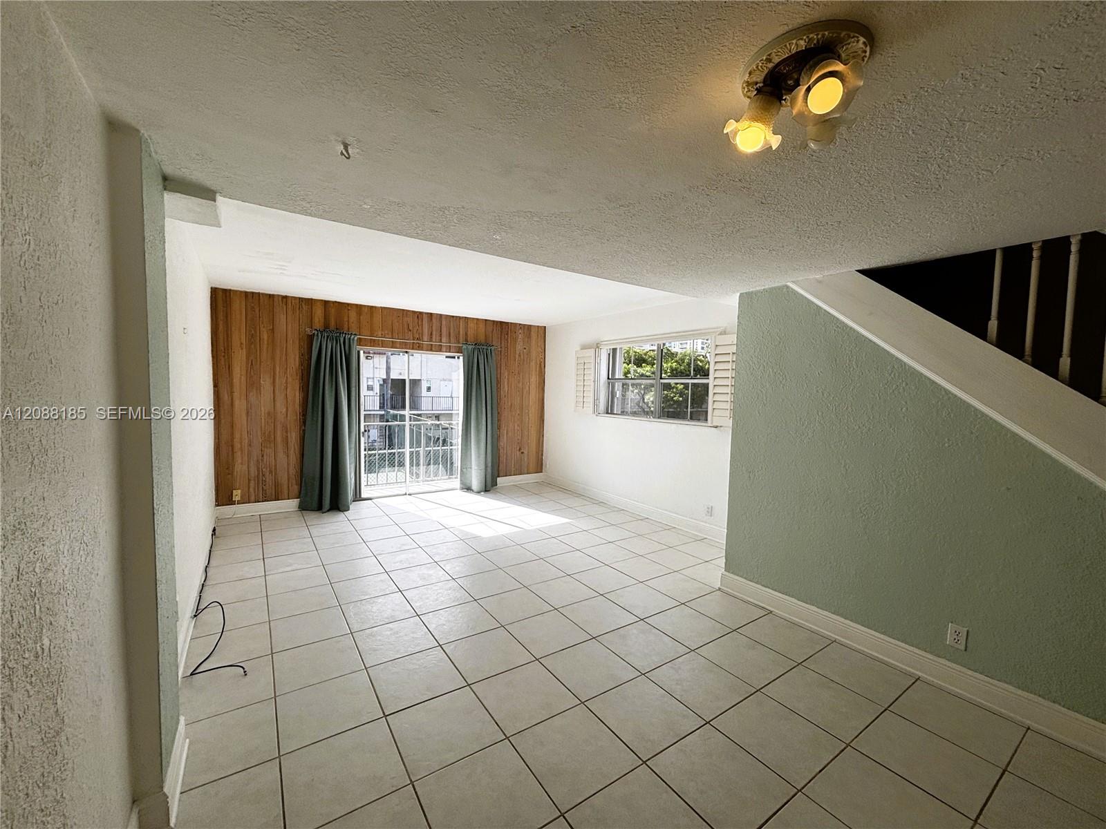 6703 N Kendall Drive 405 Property Photo 14