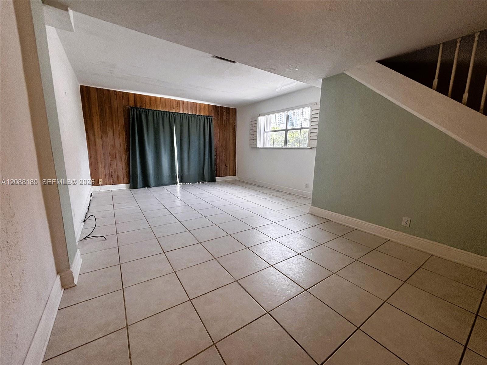 6703 N Kendall Drive 405 Property Photo 15