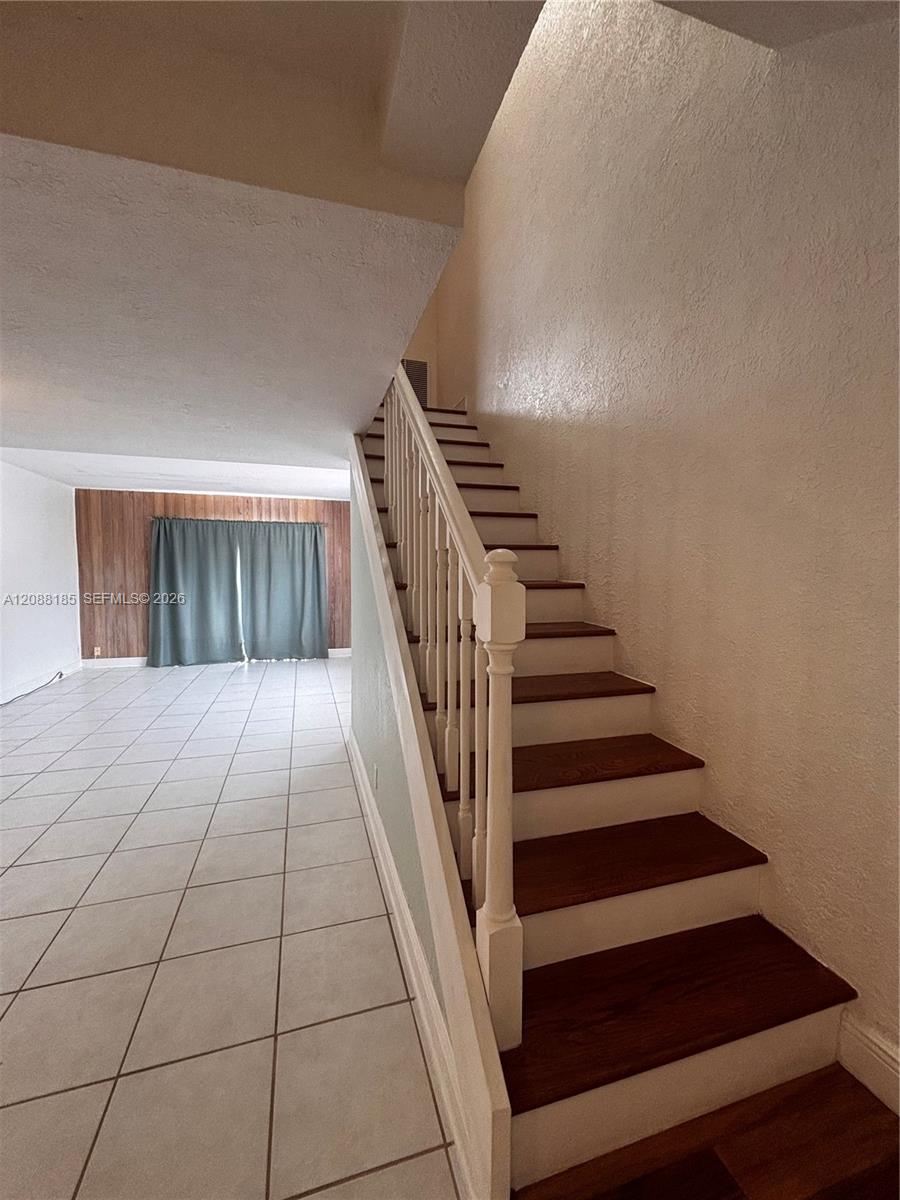 6703 N Kendall Drive 405 Property Photo 17