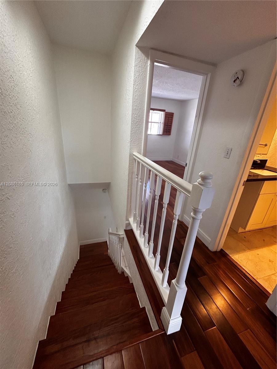 6703 N Kendall Drive 405 Property Photo 18