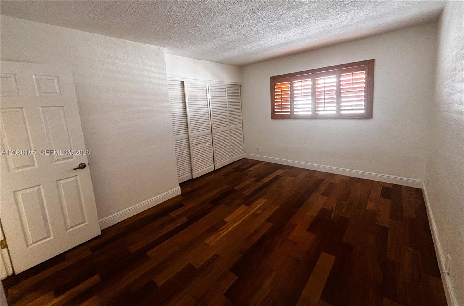 6703 N Kendall Drive 405 Property Photo 24
