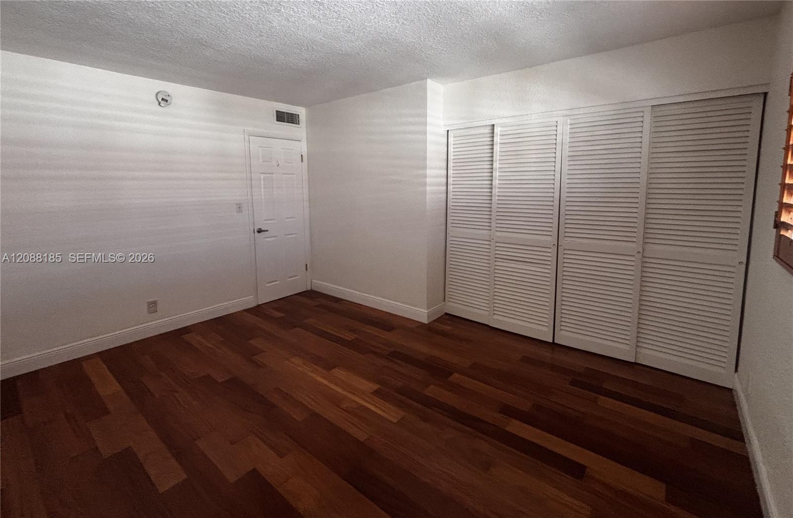 6703 N Kendall Drive 405 Property Photo 25