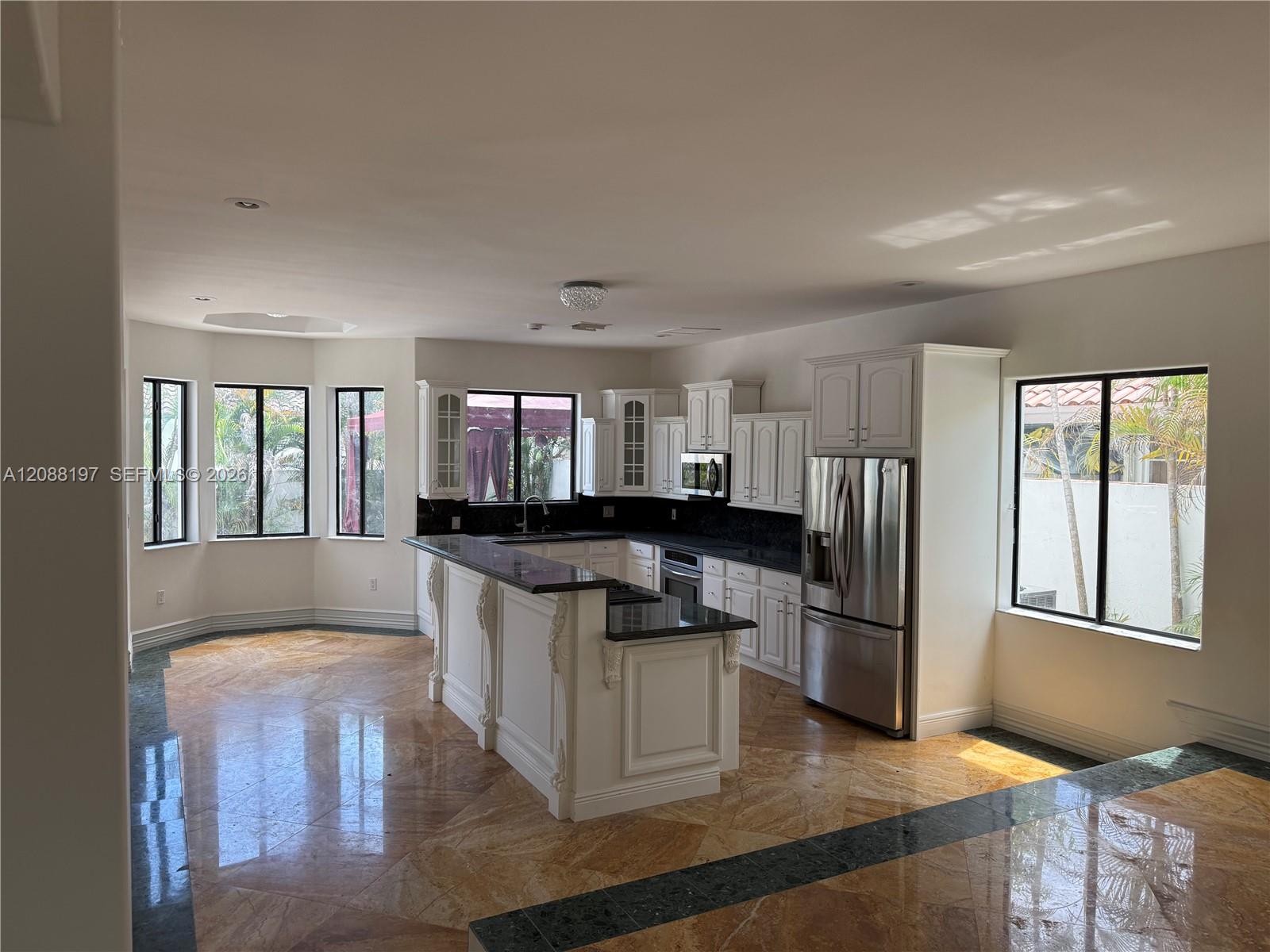 A12088197 Property Photo 6