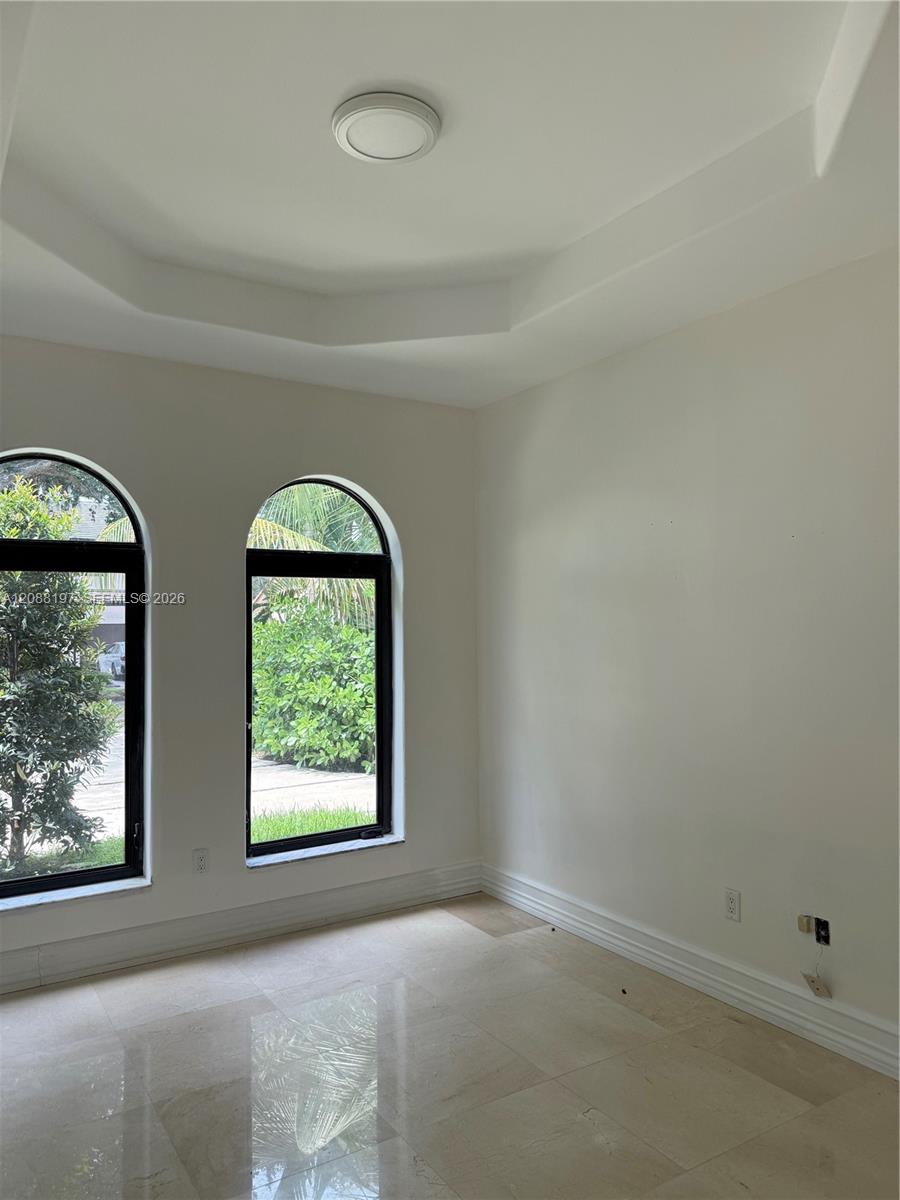 A12088197 Property Photo 8
