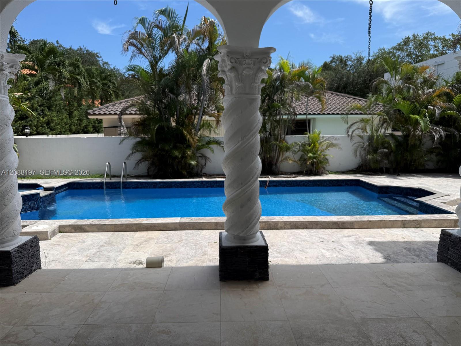 A12088197 Property Photo 14