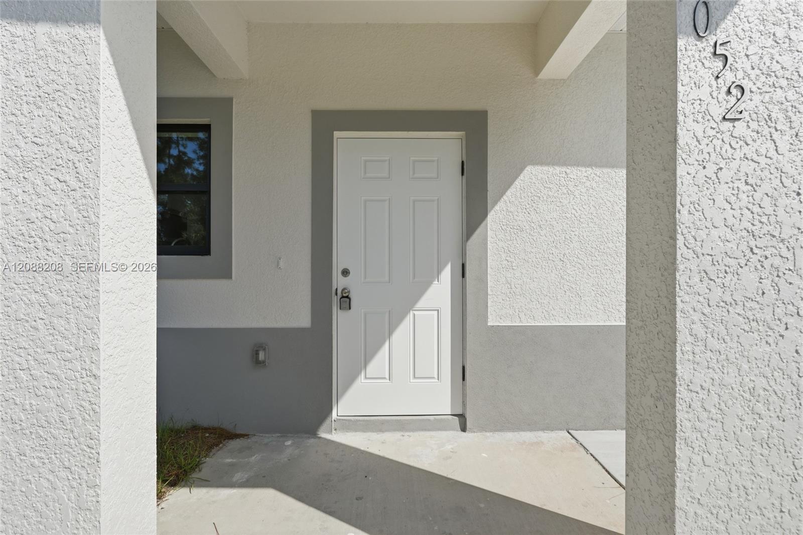 149 Dutch Loop Property Photo 4