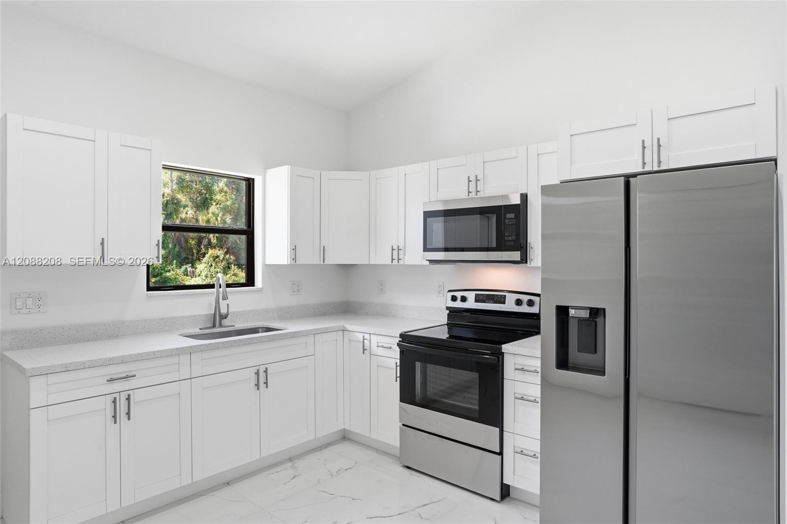 149 Dutch Loop Property Photo 18