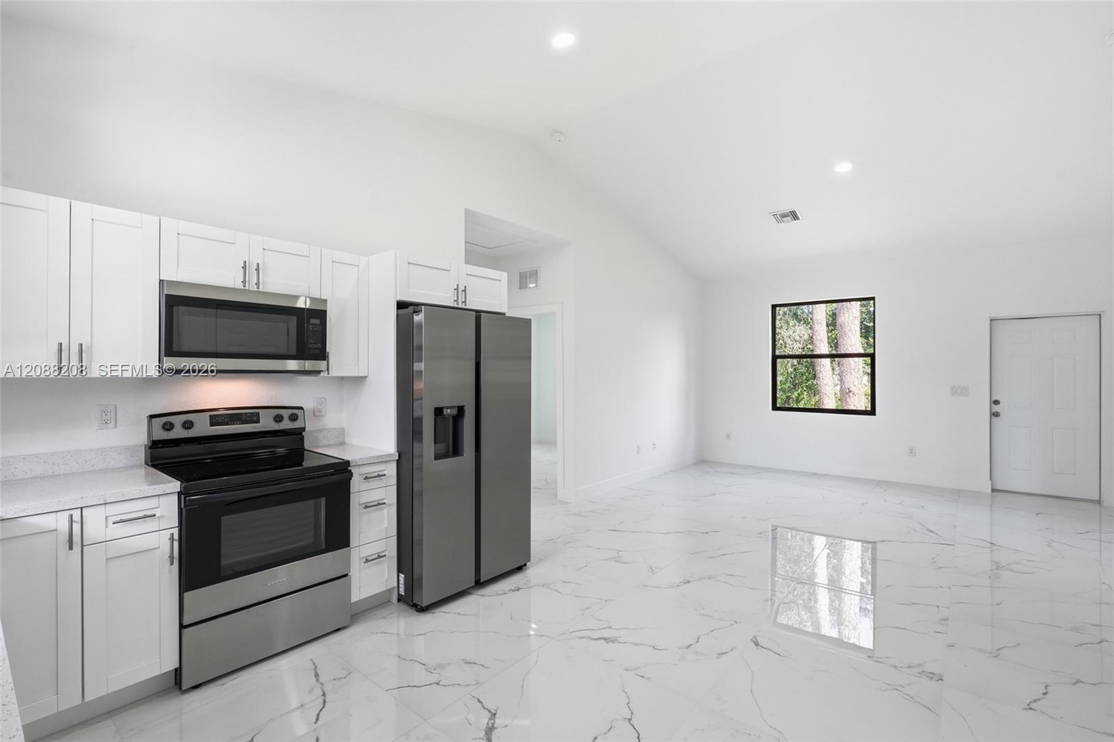 149 Dutch Loop Property Photo 19
