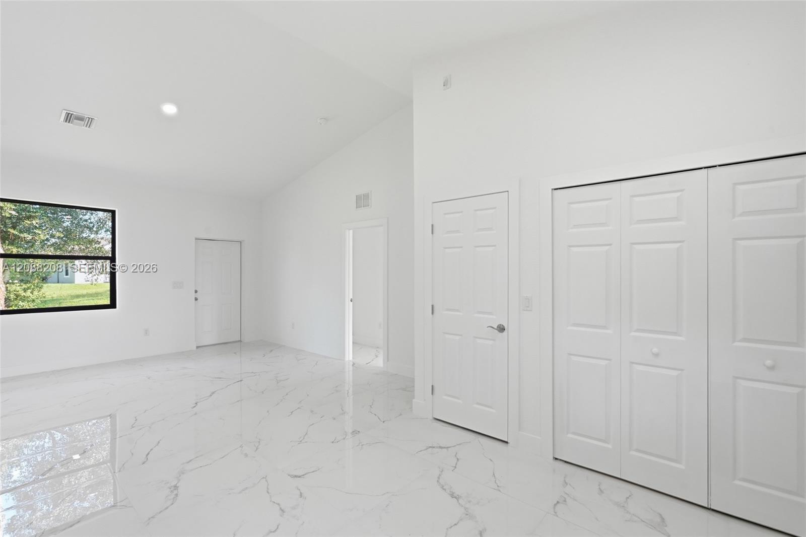 149 Dutch Loop Property Photo 22
