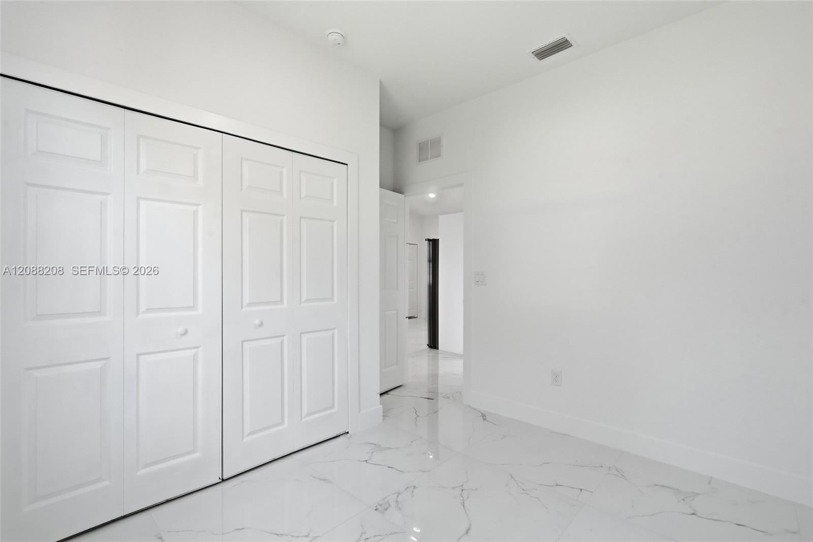 149 Dutch Loop Property Photo 34