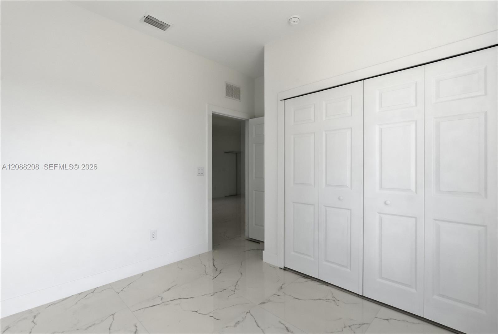 149 Dutch Loop Property Photo 40