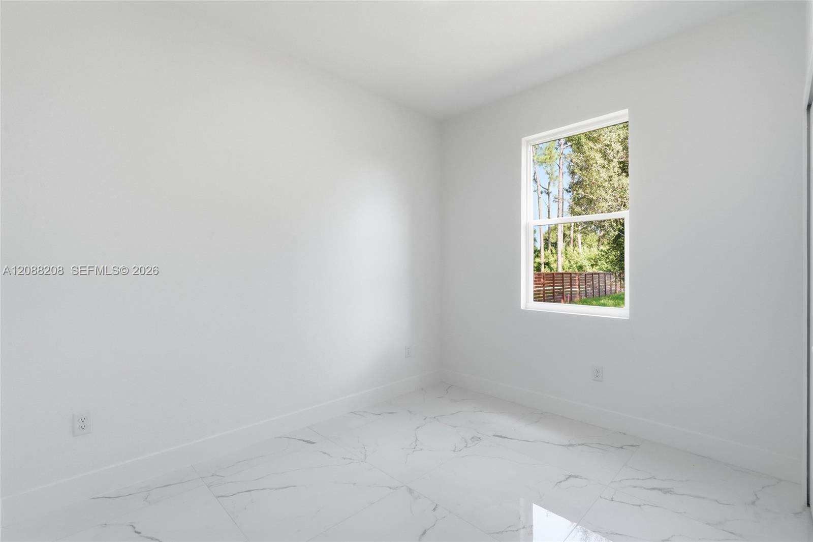 149 Dutch Loop Property Photo 41