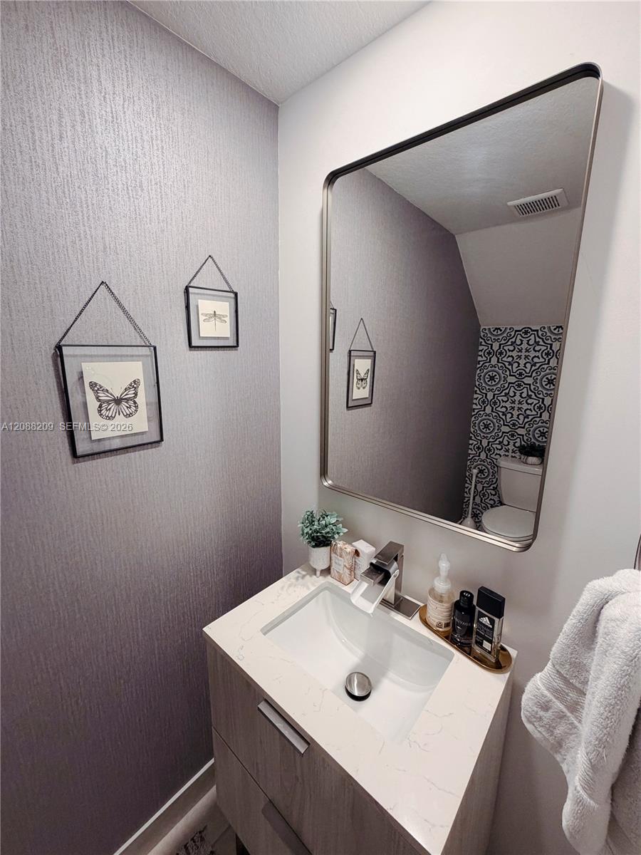 11014 W 35th Lane Property Photo 25