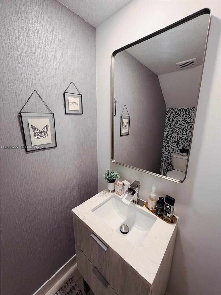 11014 W 35th Lane Property Photo 26
