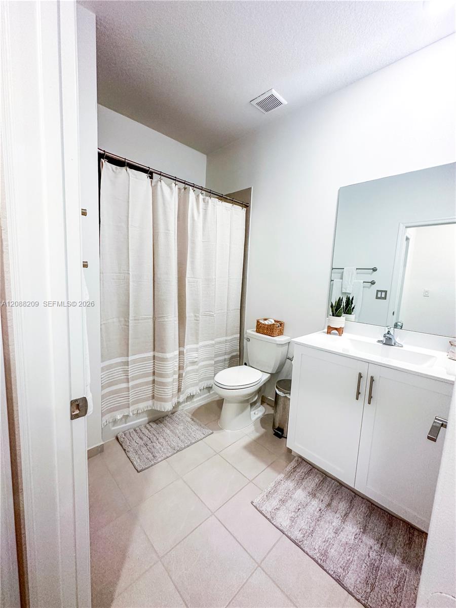 11014 W 35th Lane Property Photo 43