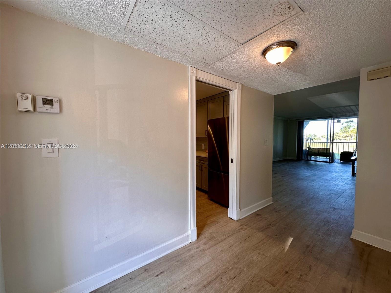 2601 S Course Drive 206 Property Photo 15
