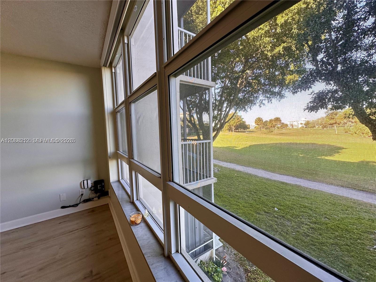 2601 S Course Drive 206 Property Photo 29