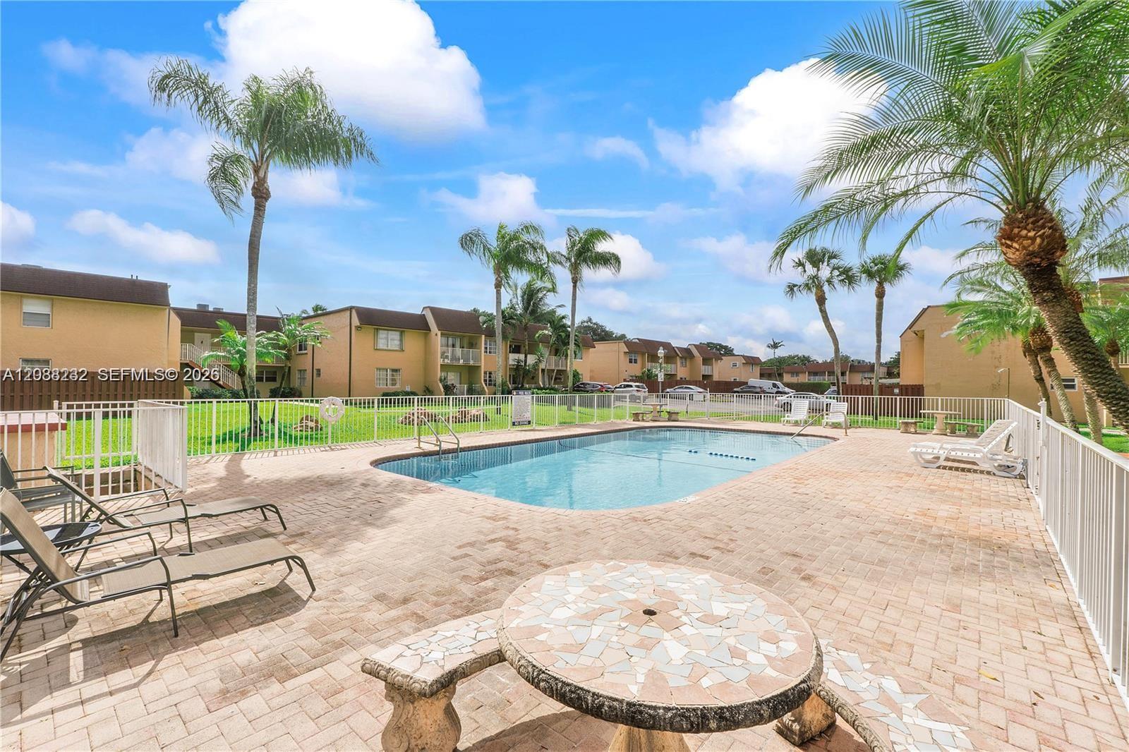 A12088232 Property Photo 1