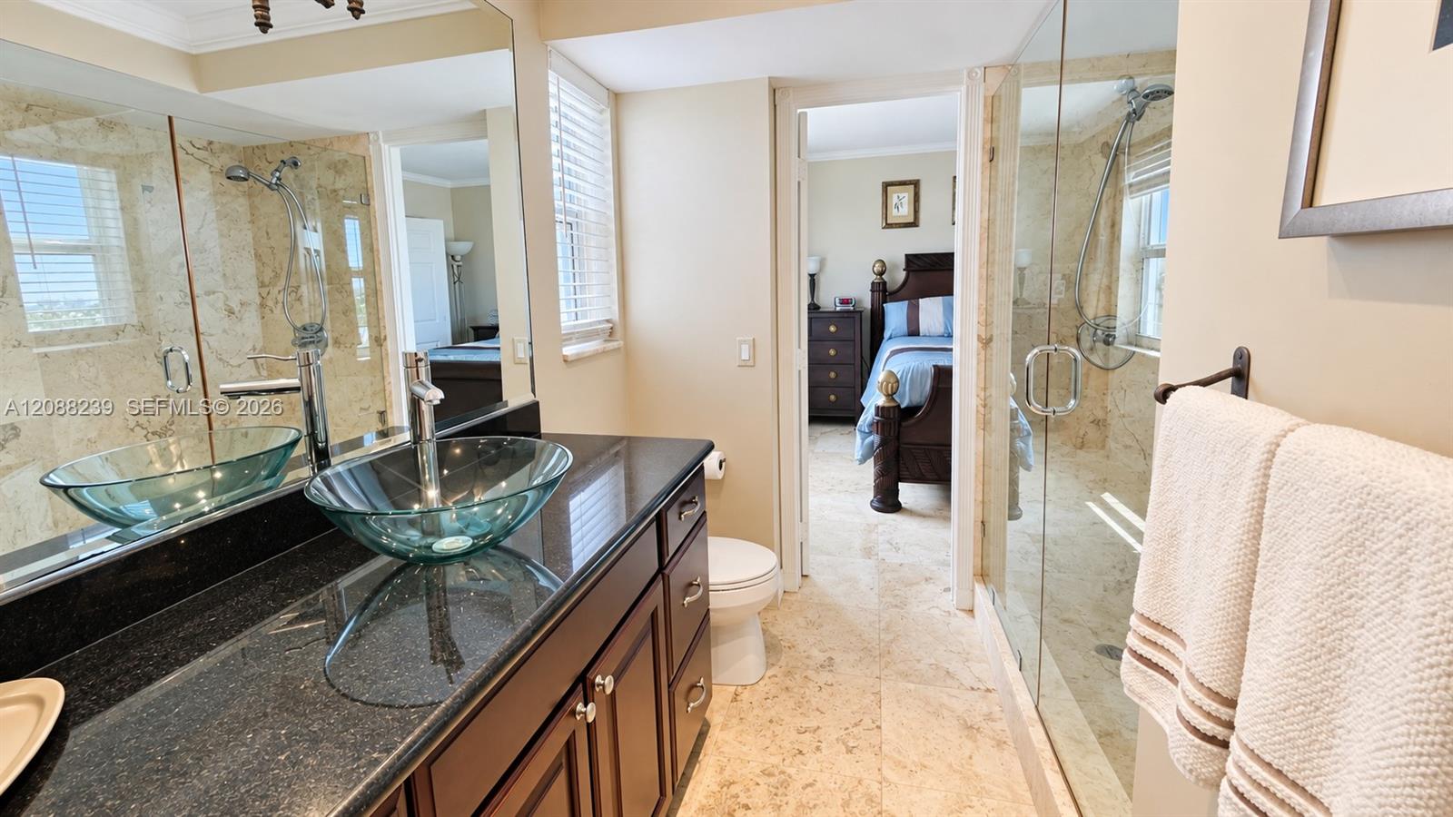 200 S Birch Road 908 Property Photo 21