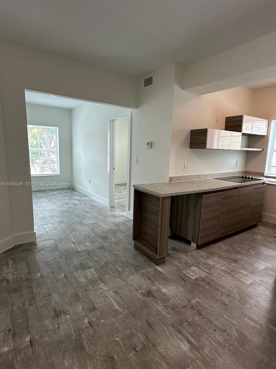 130 Antiquera Avenue 8 Property Photo 2