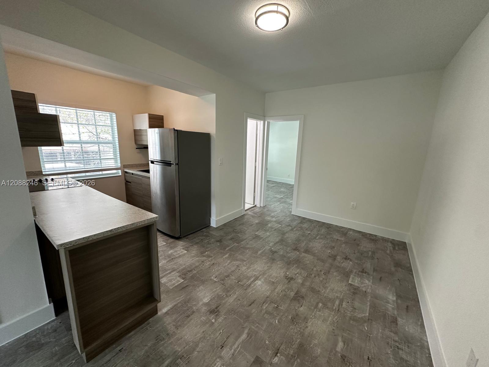 130 Antiquera Avenue 8 Property Photo 4