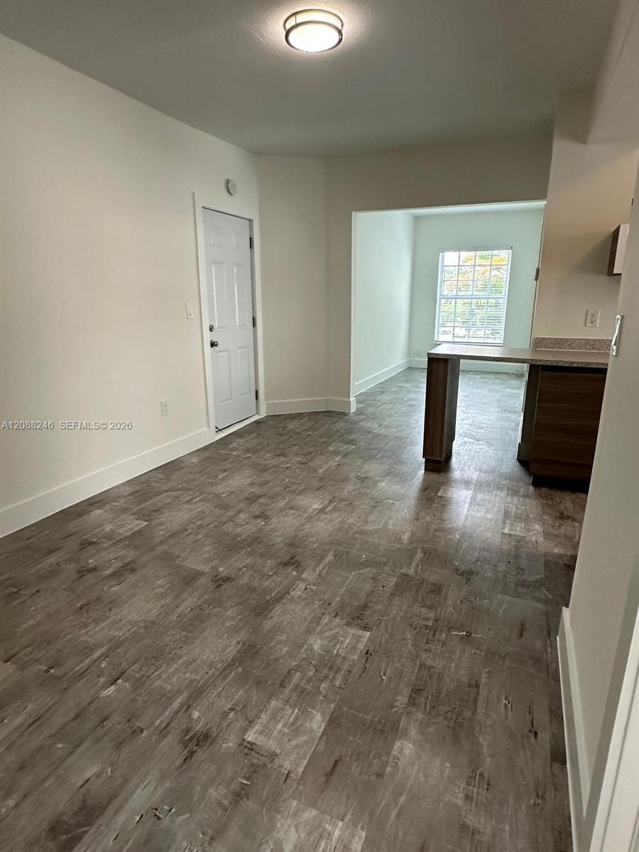 130 Antiquera Avenue 8 Property Photo 6