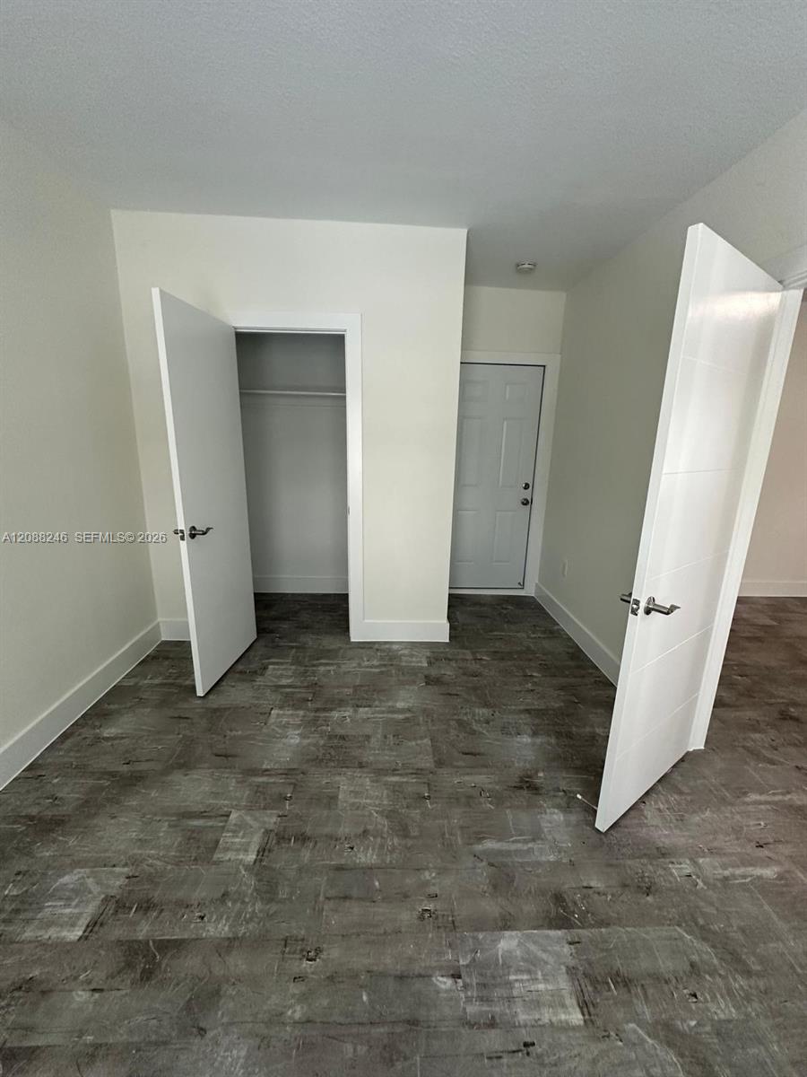130 Antiquera Avenue 8 Property Photo 7