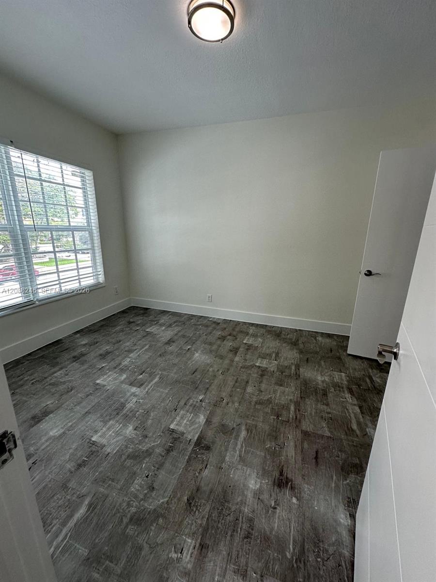 130 Antiquera Avenue 8 Property Photo 8