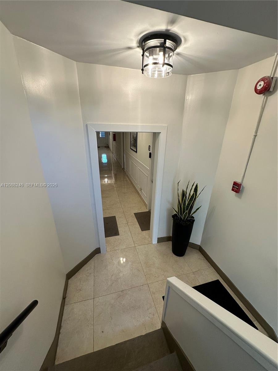 130 Antiquera Avenue 8 Property Photo 11