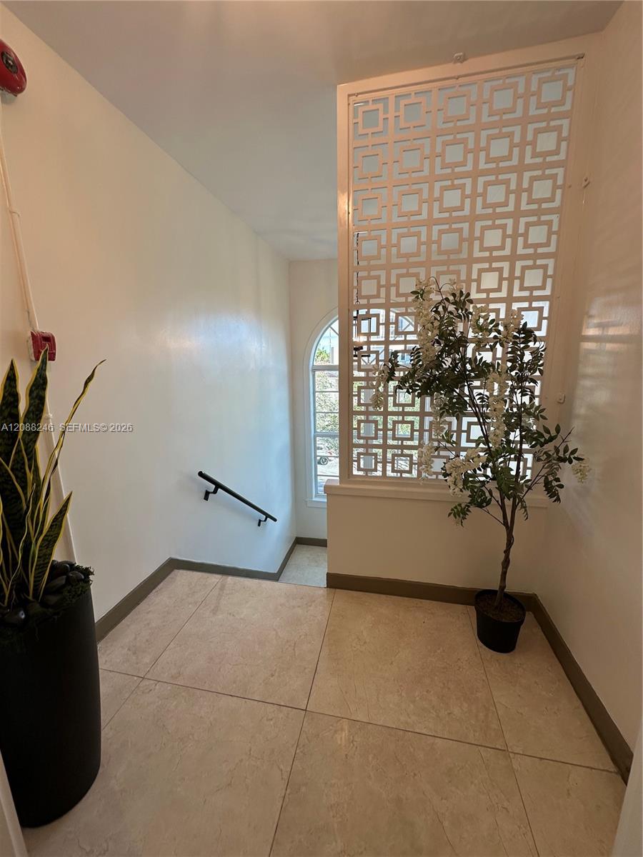 130 Antiquera Avenue 8 Property Photo 14