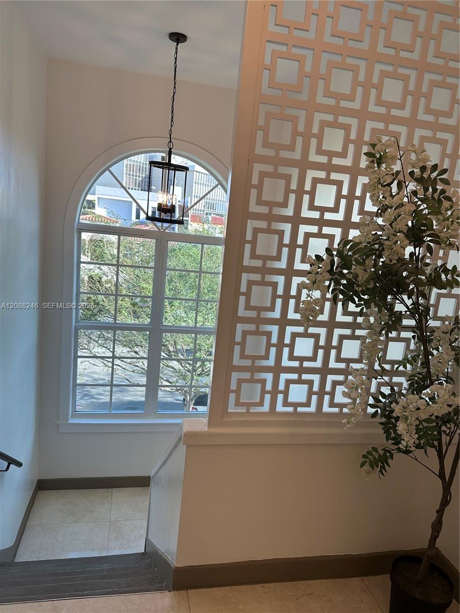 130 Antiquera Avenue 8 Property Photo 15