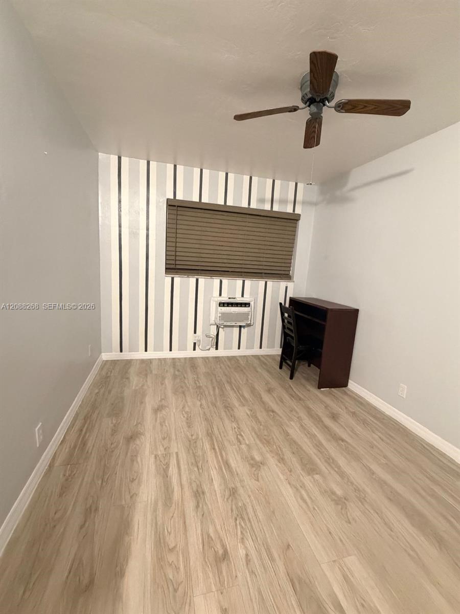 1030 Sw 11 Street M20 Property Photo 13