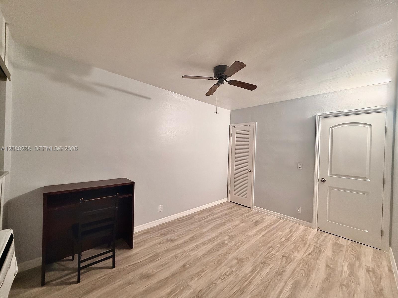 1030 Sw 11 Street M20 Property Photo 14