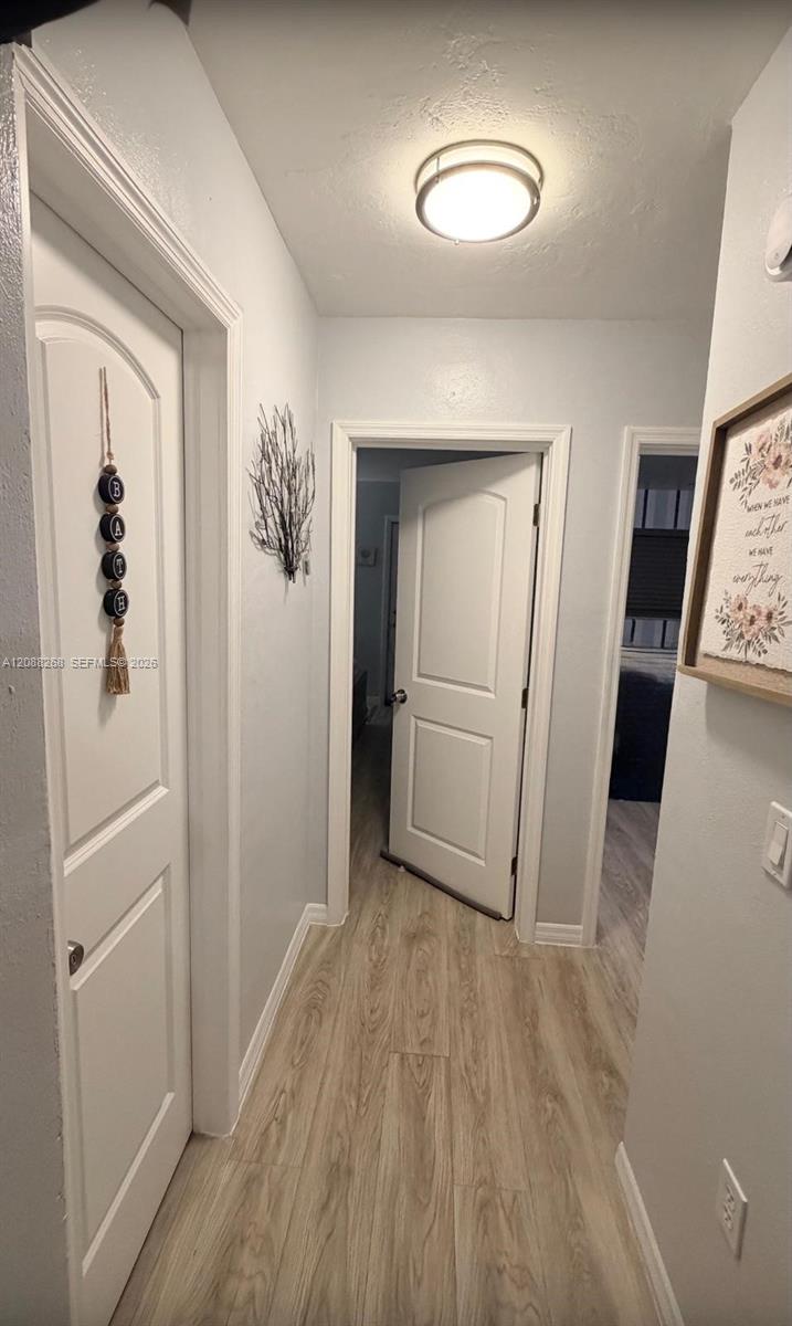 1030 Sw 11 Street M20 Property Photo 16