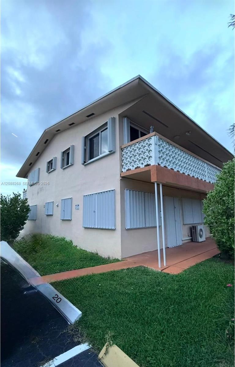 1030 Sw 11 Street M20 Property Photo 26