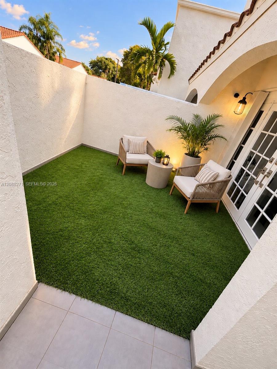 21204 Harbor Way 123-12 Property Photo 7