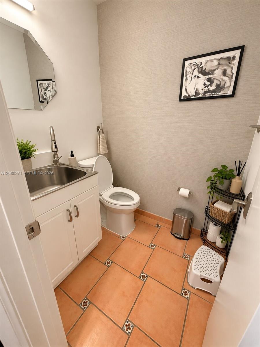 21204 Harbor Way 123-12 Property Photo 20
