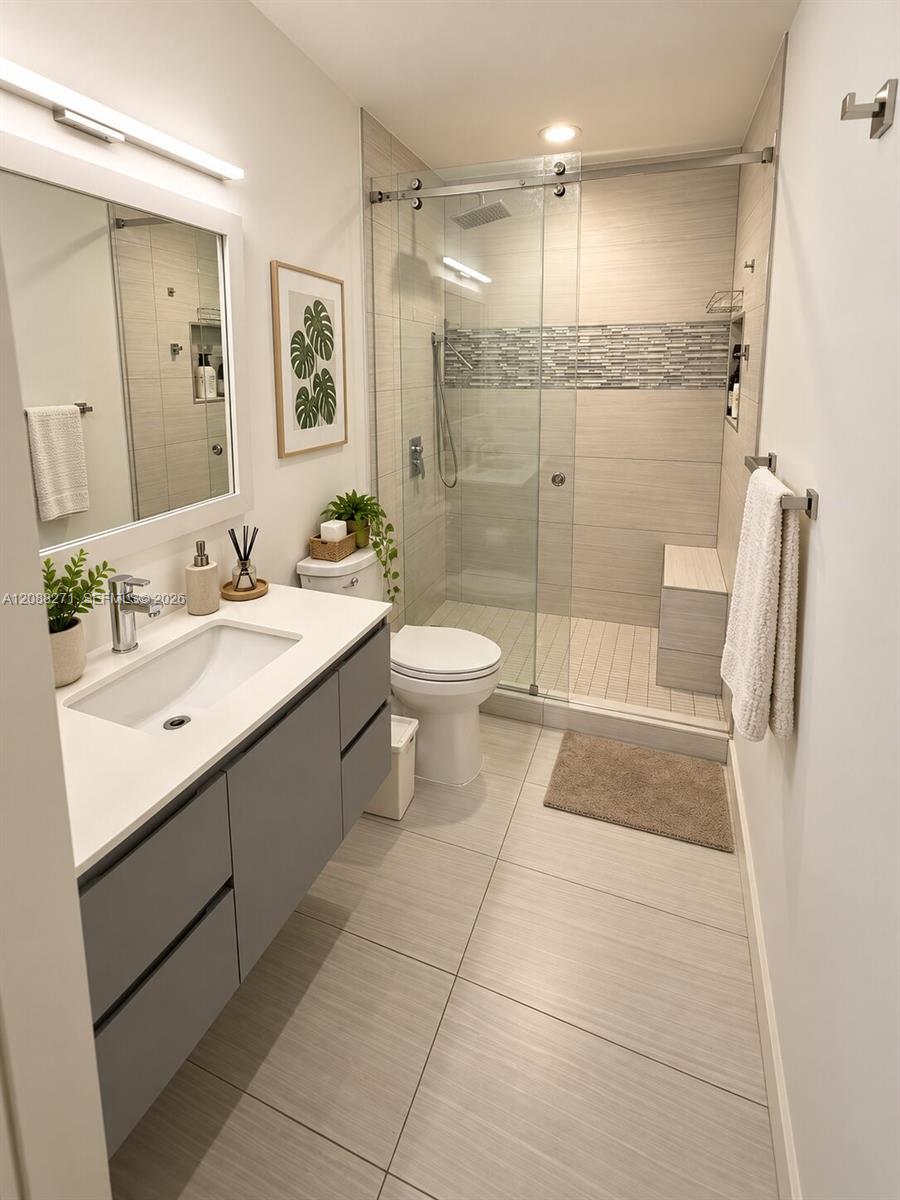 21204 Harbor Way 123-12 Property Photo 29