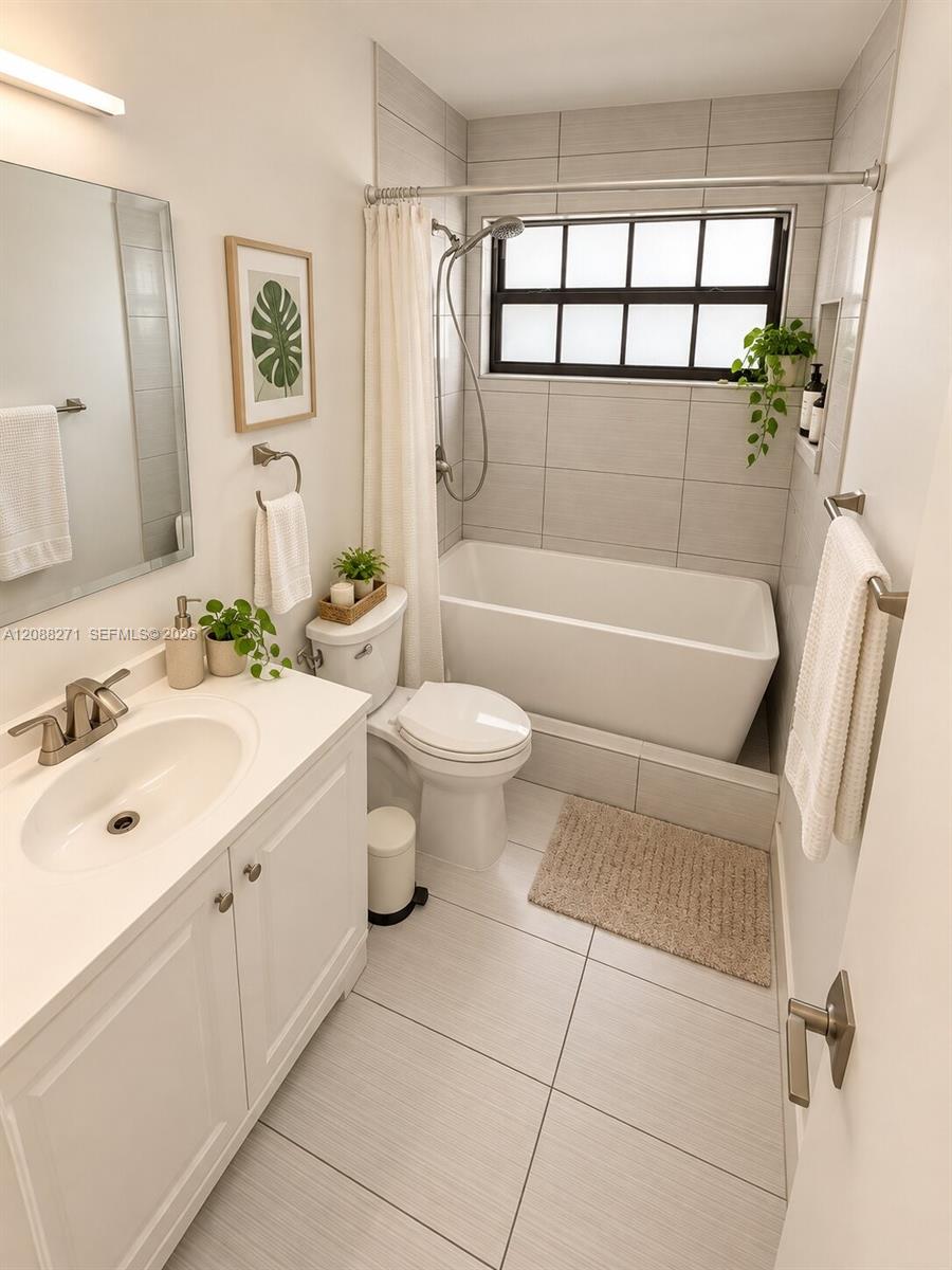 21204 Harbor Way 123-12 Property Photo 32
